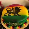 gwat20